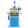 Automatic Hot Foil Stamping Printing Machine